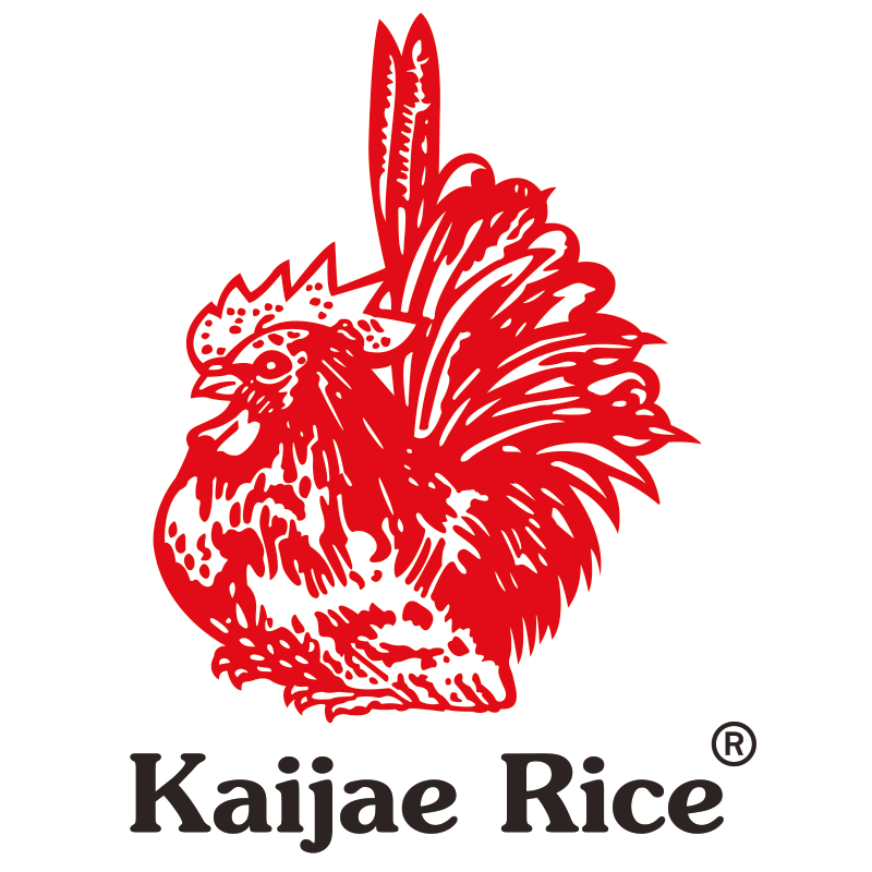 Kaijae Rice