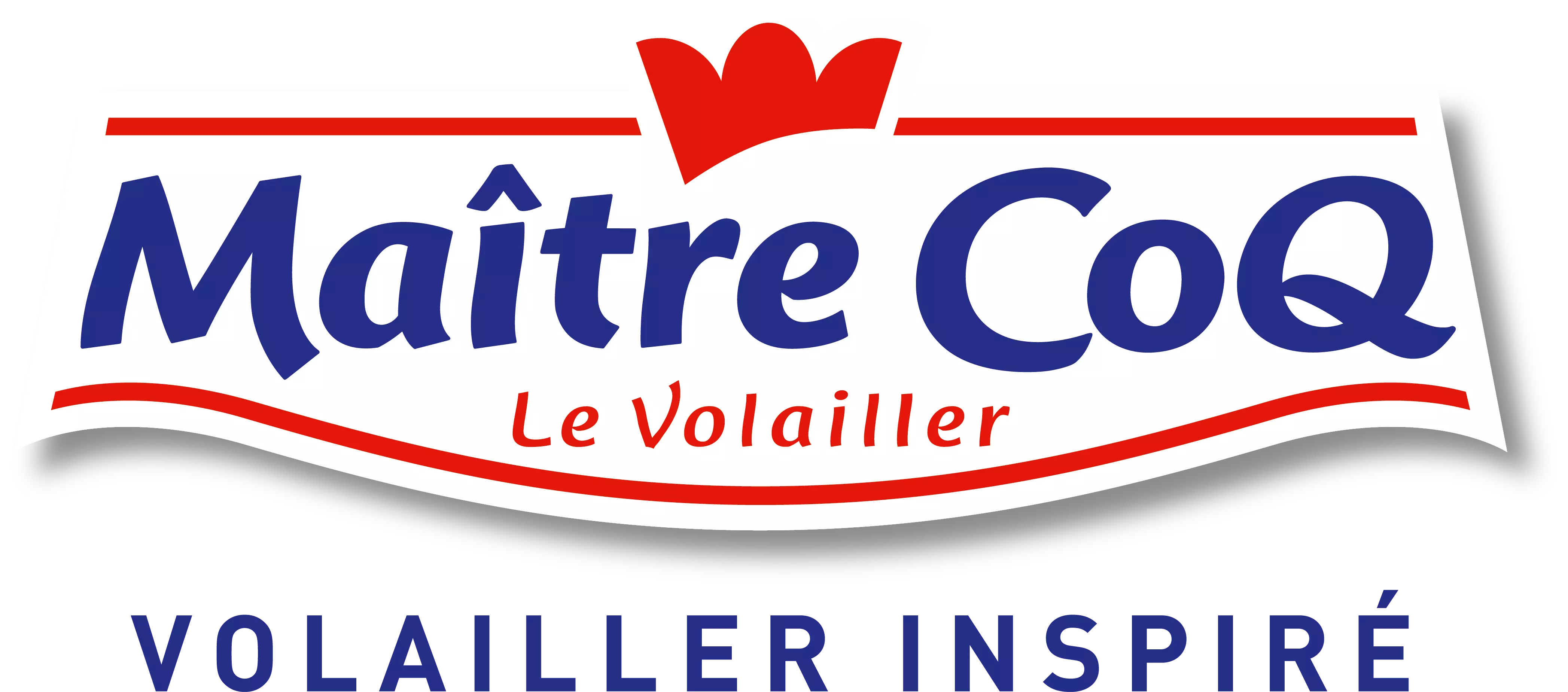 Maître Coq