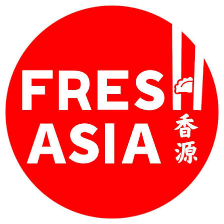 香源 Fresh Asia
