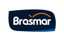 Brasmar