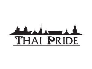 Thai Pride
