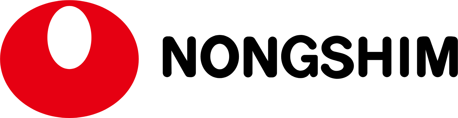Nongshim