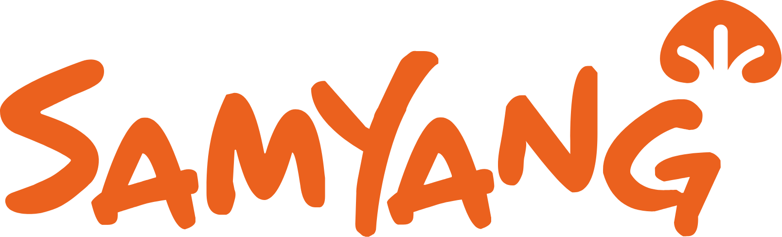 Samyang Foods
