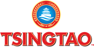 Tsingtao