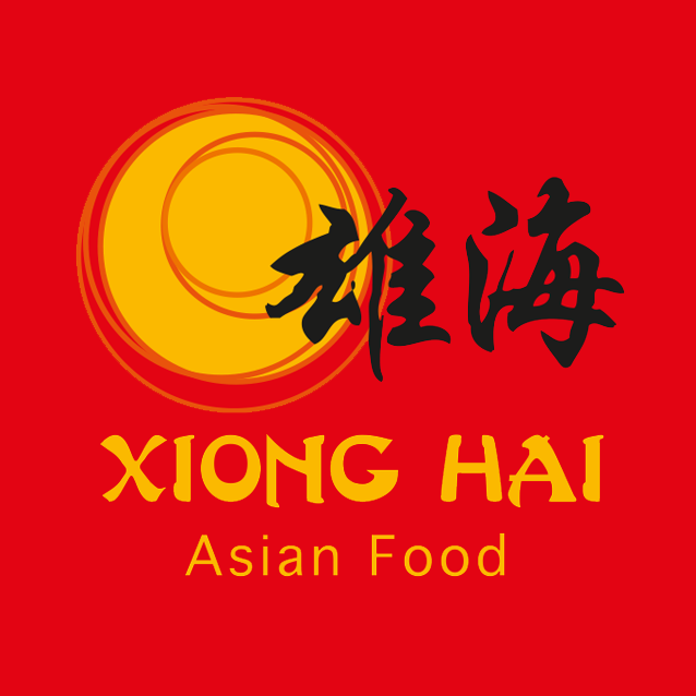 XIONG HAI
